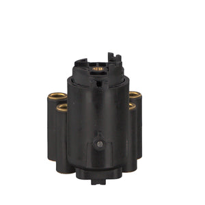 Air Suspension Sensor Fits DAF GINAF TATRAGinaf Tatra Neoplan TOURLIN Febi 45243