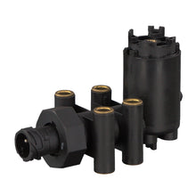 Load image into Gallery viewer, Air Suspension Sensor Fits DAF GINAF TATRAGinaf Tatra Neoplan TOURLIN Febi 45243