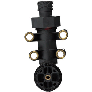 Air Suspension Sensor Fits DAF GINAF TATRAGinaf Tatra Neoplan TOURLIN Febi 45243