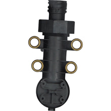 Load image into Gallery viewer, Air Suspension Sensor Fits DAF GINAF TATRAGinaf Tatra Neoplan TOURLIN Febi 45243