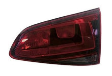 Load image into Gallery viewer, Golf Mk7 Rear Right Inner Light Brake Lamp Tint Fits VW 5G0945094Q Valeo 45245