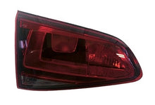Load image into Gallery viewer, Golf Mk7 Rear Left Inner Light Brake Lamp Tint Fits VW 5G0945093Q Valeo 45244
