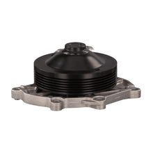 Load image into Gallery viewer, 911 Water Pump Cooling Fits Porsche 996 106 011 56 Febi 45251
