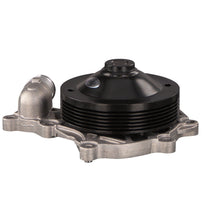 Load image into Gallery viewer, 911 Water Pump Cooling Fits Porsche 996 106 011 56 Febi 45251
