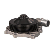 Load image into Gallery viewer, 911 Water Pump Cooling Fits Porsche 996 106 011 56 Febi 45251