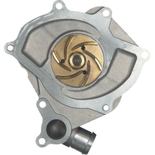 Load image into Gallery viewer, 911 Water Pump Cooling Fits Porsche 996 106 011 56 Febi 45251