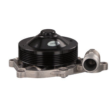 Load image into Gallery viewer, 911 Water Pump Cooling Fits Porsche 997 106 011 06 Febi 45252