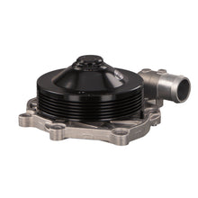 Load image into Gallery viewer, 911 Water Pump Cooling Fits Porsche 997 106 011 06 Febi 45252