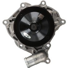 Load image into Gallery viewer, 911 Water Pump Cooling Fits Porsche 997 106 011 06 Febi 45252