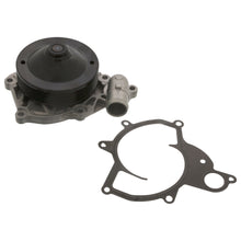 Load image into Gallery viewer, 911 Water Pump Cooling Fits Porsche 997 106 011 06 Febi 45252