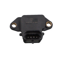 Load image into Gallery viewer, Manifold Pressure Sensor Inc Additional Parts Fits Lancia Dedra Delta Febi 45255