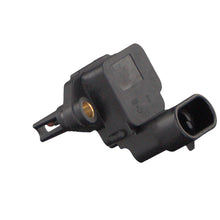 Load image into Gallery viewer, Manifold Pressure Sensor Inc Additional Parts Fits Lancia Dedra Delta Febi 45255