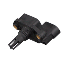 Load image into Gallery viewer, Manifold Pressure Sensor Inc Additional Parts Fits Lancia Dedra Delta Febi 45255