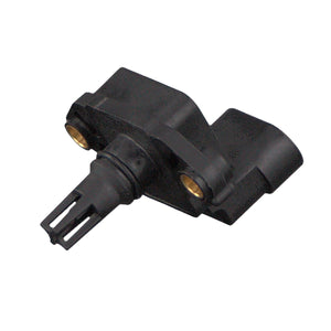 Manifold Pressure Sensor Inc Additional Parts Fits Lancia Dedra Delta Febi 45255