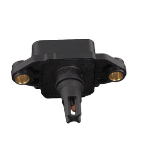 Manifold Pressure Sensor Inc Additional Parts Fits Lancia Dedra Delta Febi 45255