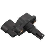 Load image into Gallery viewer, Manifold Pressure Sensor Inc Additional Parts Fits Lancia Dedra Delta Febi 45255