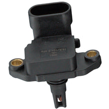 Load image into Gallery viewer, Manifold Pressure Sensor Inc Additional Parts Fits Lancia Dedra Delta Febi 45255