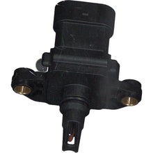 Load image into Gallery viewer, Manifold Pressure Sensor Inc Additional Parts Fits Lancia Dedra Delta Febi 45255