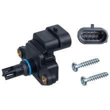 Load image into Gallery viewer, Manifold Pressure Sensor Inc Additional Parts Fits Lancia Dedra Delta Febi 45255