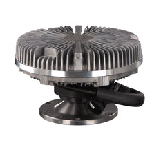 Load image into Gallery viewer, Fan Coupling Fits DAF CF 65 MX-13CF OE 1680935 Febi 45258