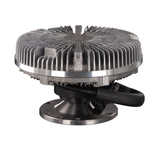 Fan Coupling Fits DAF CF 65 MX-13CF OE 1680935 Febi 45258
