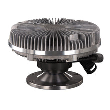 Load image into Gallery viewer, Fan Coupling Fits DAF CF 65 MX-13CF OE 1680935 Febi 45258