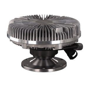 Fan Coupling Fits DAF CF 65 MX-13CF OE 1680935 Febi 45258