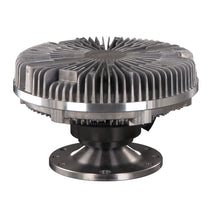 Load image into Gallery viewer, Fan Coupling Fits DAF CF 65 MX-13CF OE 1680935 Febi 45258