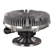 Load image into Gallery viewer, Fan Coupling Fits DAF CF 65 MX-13CF OE 1680935 Febi 45258