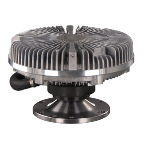 Fan Coupling Fits DAF CF 65 MX-13CF OE 1680935 Febi 45258