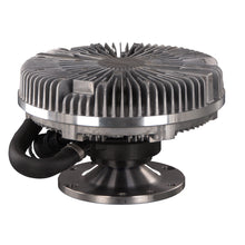 Load image into Gallery viewer, Fan Coupling Fits DAF CF 65 MX-13CF OE 1680935 Febi 45258