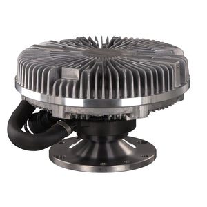 Fan Coupling Fits DAF CF 65 MX-13CF OE 1680935 Febi 45258