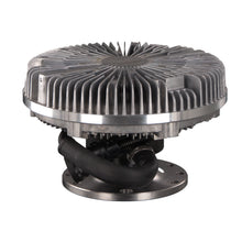 Load image into Gallery viewer, Fan Coupling Fits DAF CF 65 MX-13CF OE 1680935 Febi 45258
