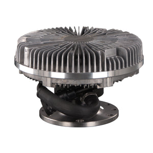 Fan Coupling Fits DAF CF 65 MX-13CF OE 1680935 Febi 45258