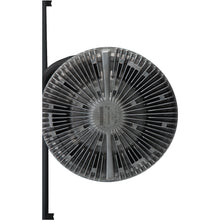 Load image into Gallery viewer, Fan Coupling Fits DAF CF 65 MX-13CF OE 1680935 Febi 45258