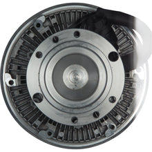 Load image into Gallery viewer, Fan Coupling Fits DAF CF 65 MX-13CF OE 1680935 Febi 45258