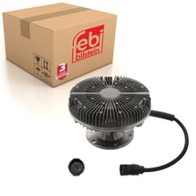 Load image into Gallery viewer, Fan Coupling Fits DAF CF 65 MX-13CF OE 1680935 Febi 45258