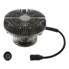 Load image into Gallery viewer, Fan Coupling Fits DAF CF 65 MX-13CF OE 1680935 Febi 45258