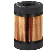 Load image into Gallery viewer, AdBlue Urea Filter Inc Additional Parts Fits Volvo Renault Trucks Febi 45259