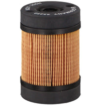 Load image into Gallery viewer, AdBlue Urea Filter Inc Additional Parts Fits Volvo Renault Trucks Febi 45259