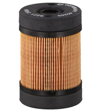 Load image into Gallery viewer, AdBlue Urea Filter Inc Additional Parts Fits Volvo Renault Trucks Febi 45259