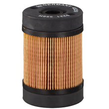 Load image into Gallery viewer, AdBlue Urea Filter Inc Additional Parts Fits Volvo Renault Trucks Febi 45259