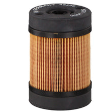 Load image into Gallery viewer, AdBlue Urea Filter Inc Additional Parts Fits Volvo Renault Trucks Febi 45259