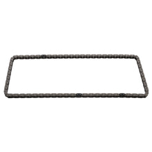 Load image into Gallery viewer, Camshaft Timing Chain Fits Mitsubishi ASX Colt Lancer Space 1140A105 Febi 45260