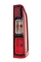 Load image into Gallery viewer, Vivaro Rear Right Light Brake Lamp Fits Renault Vauxhall Trafic Valeo 45265