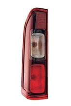 Load image into Gallery viewer, Vivaro Rear Left Light Brake Lamp Fits Renault Vauxhall Trafic Valeo 45264