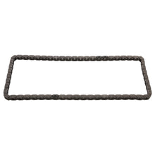 Load image into Gallery viewer, Camshaft Timing Chain Fits Mitsubishi Outlander Citroen C4 1140A042 Febi 45270