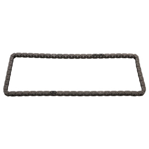 Camshaft Timing Chain Fits Mitsubishi Outlander Citroen C4 1140A042 Febi 45270