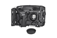 Load image into Gallery viewer, Discovery 4 Front Right Headlight Headlamp Fits Land Rover LR052377 Valeo 45273
