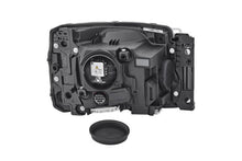 Load image into Gallery viewer, Discovery 4 Front Left Headlight Headlamp Fits Land Rover LR052386 Valeo 45272